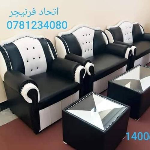 تبدیل سیت های مستمل نیز پذیرفته میشود
