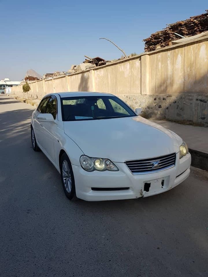 دخرڅ-ماريکس-ډيرنوی