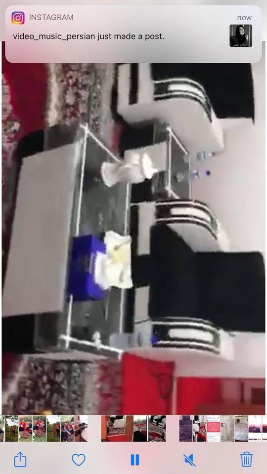 اجناس-فروشی-خانه-عاجل