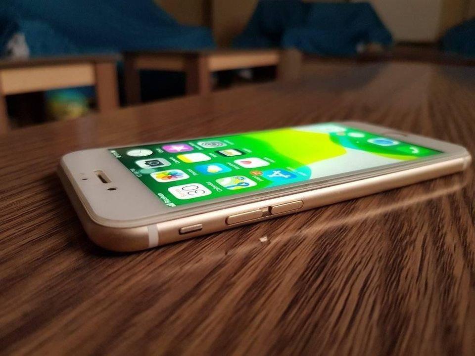 مبایل-فروشی-آیفون-6s