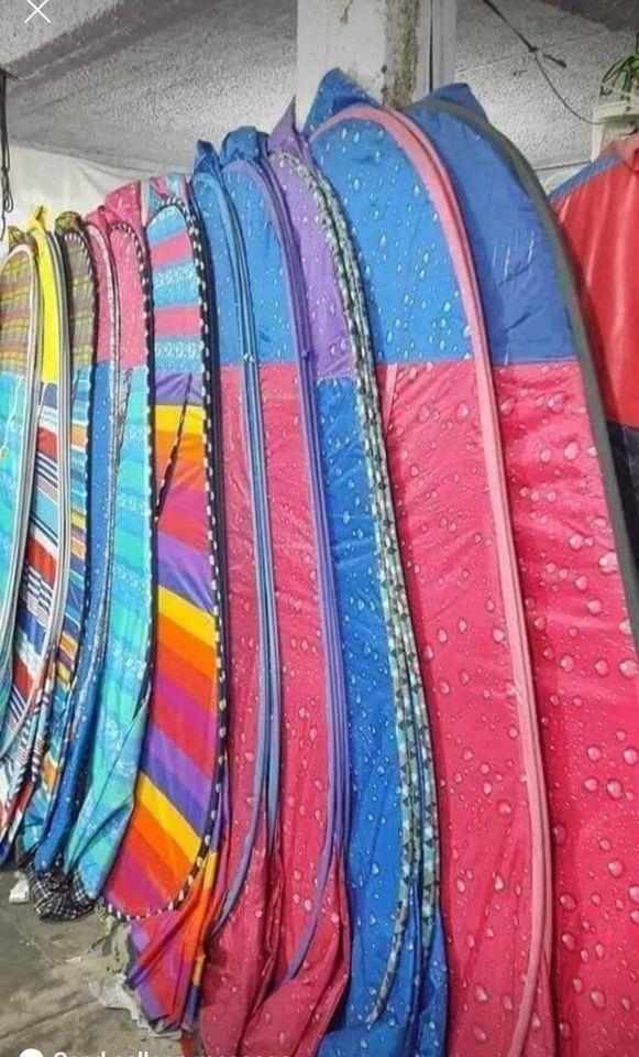 خیمه-های-سیار-تفریحی