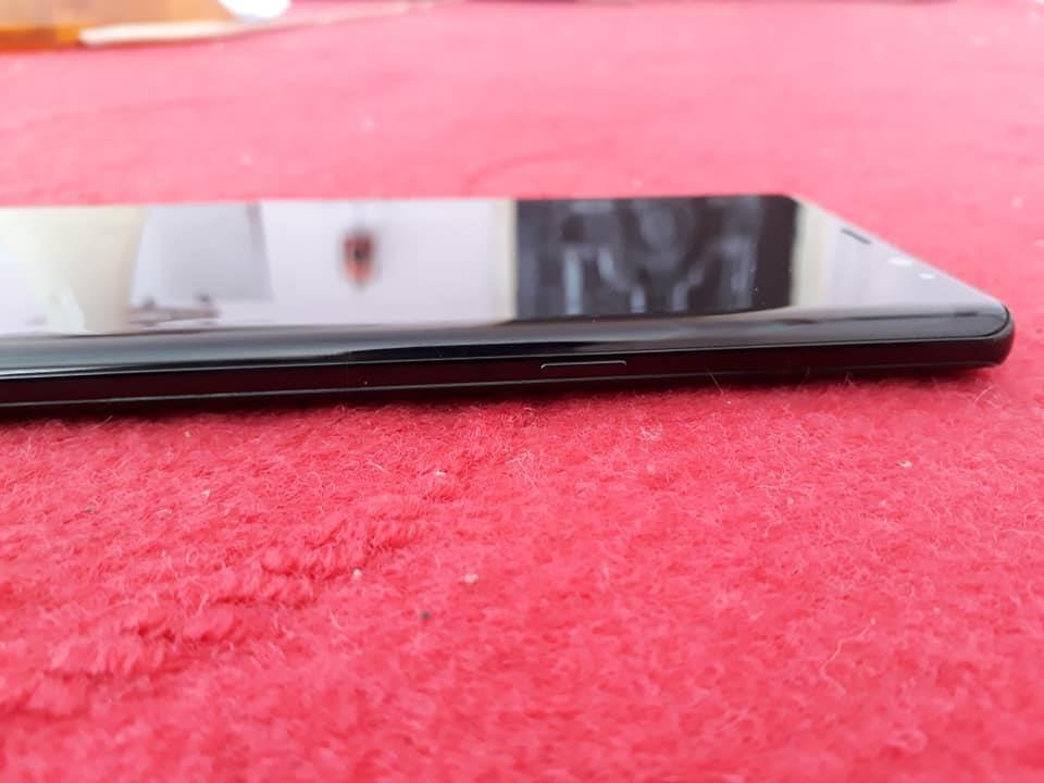 سامسونگ-گلکسی-note-8-2-sim-black-colour-0796256975