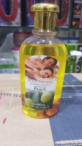 مساج روغڼ تماس واټسپ شمیره 0708328256