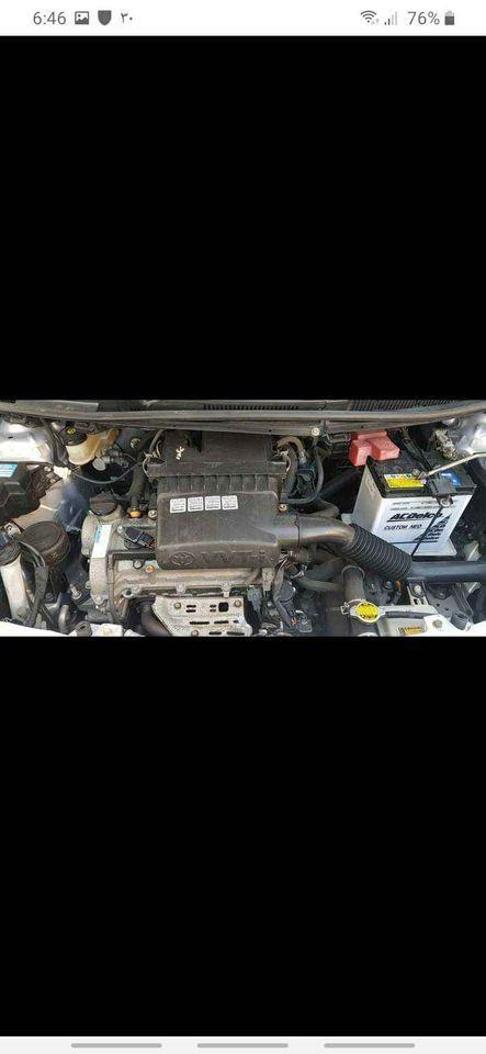 VITZ