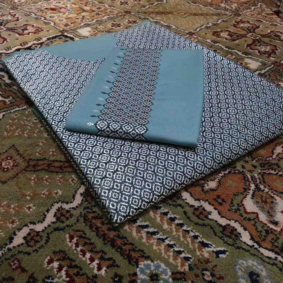 نوی-رنګ-اونوی-ډیزین-غاړه