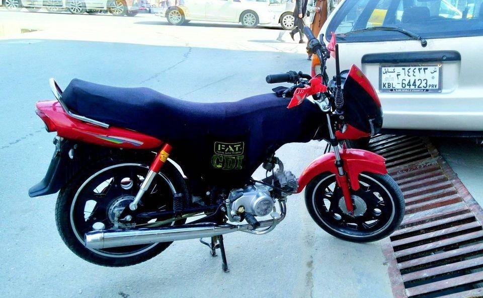 فروش-عاجل-0782589779