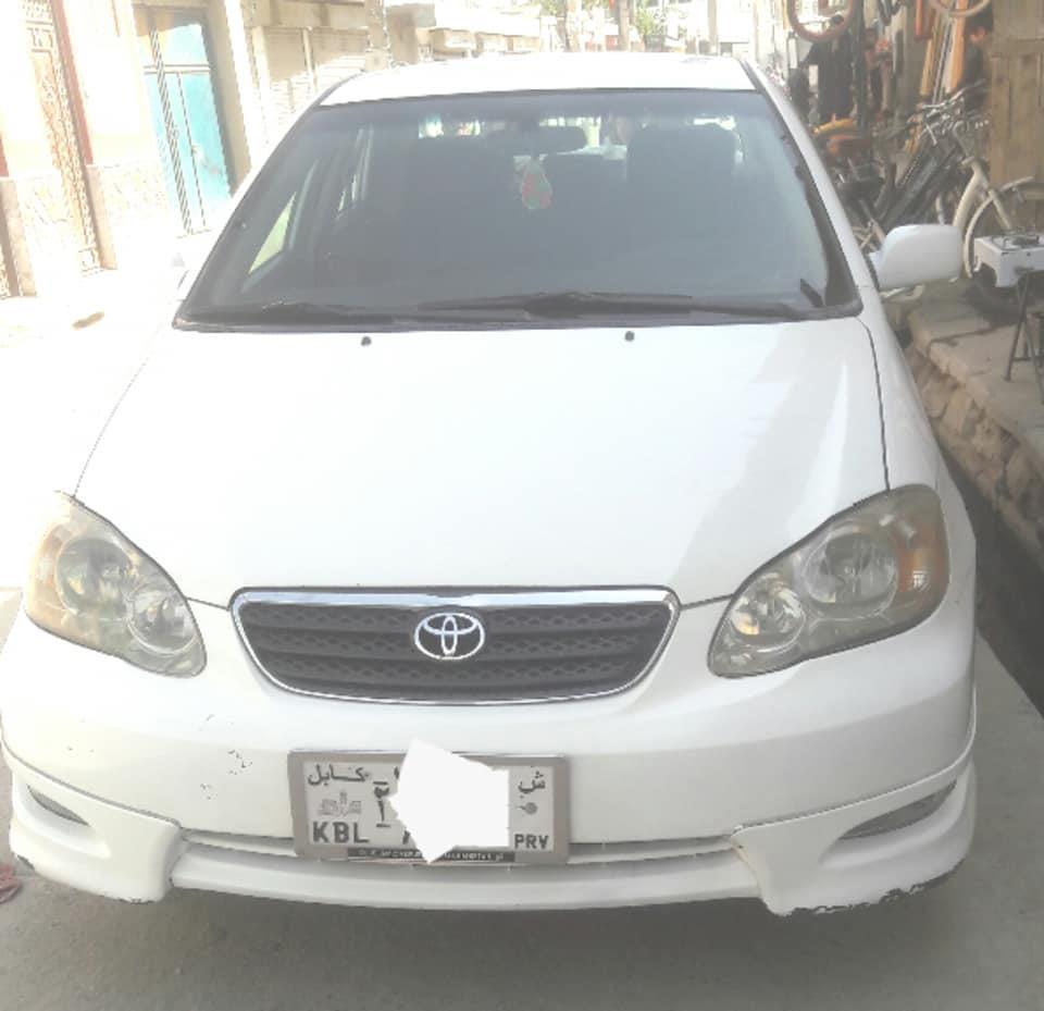 Corolla-2006