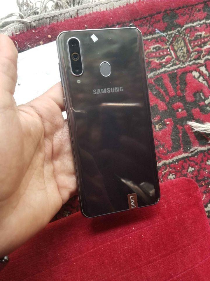 A9pro