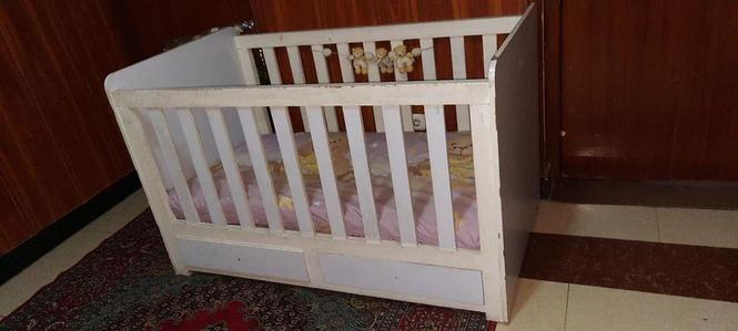 وسایل خانه برای فروش 0783111255