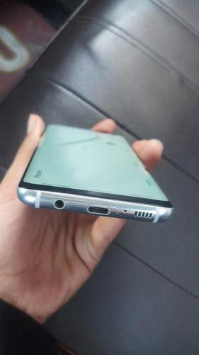 فروش عاجل s8 64gb
