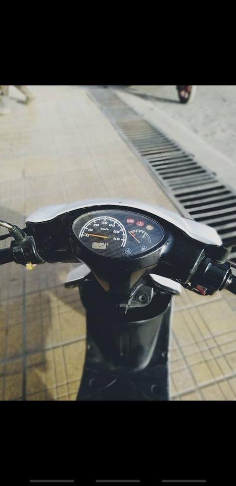 Yamaha-JOG-2017