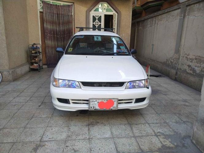 ‎سراچه کمانی دست راست 93‎