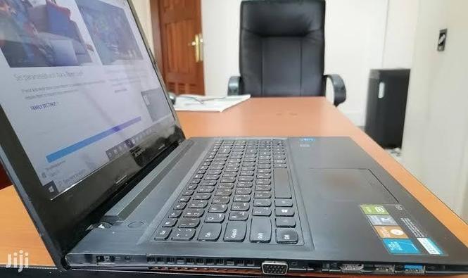 لپ تاپ Lenovo برای فروش 0786033657