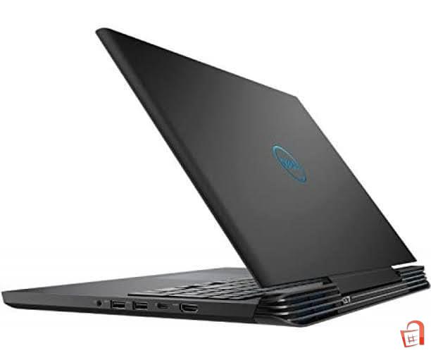 dell g7 gaming desktop