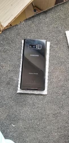 ادرس نورانی مینه 0704618241