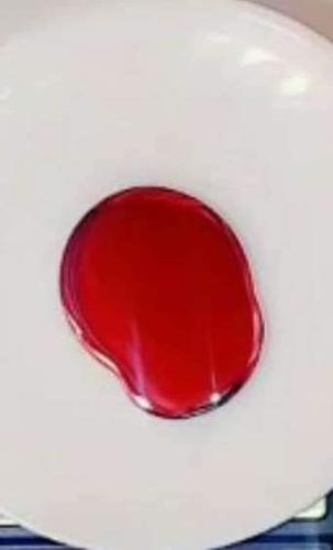 Kabul
