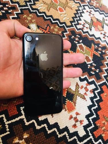 32GB فروش است 0784132022