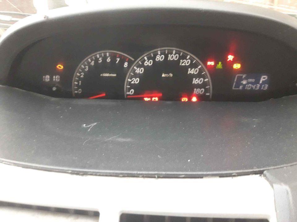 تورت--عاجل-گرااک