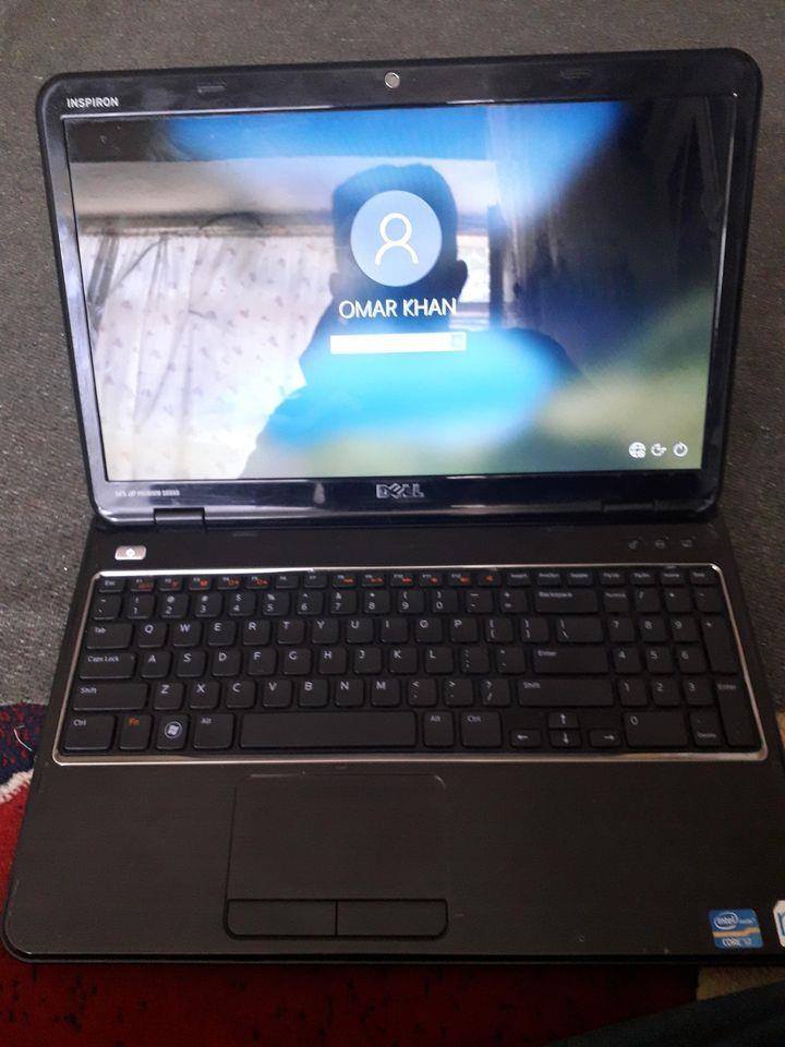 لب-تاپ-Dell-inspiron-N5110-Core-i7