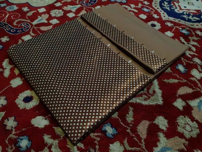 ښایسته میده خامک ولاغاړه راغلی ده ډیره ښایسته