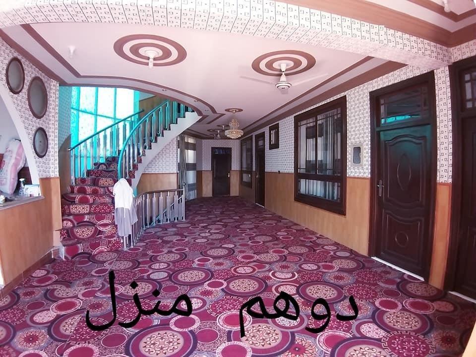 کندهار-عینومینه