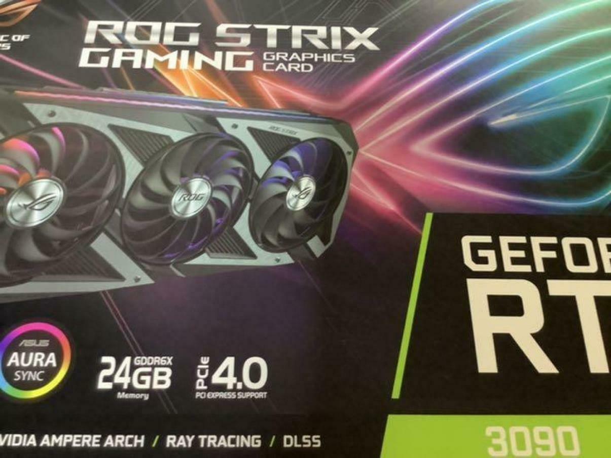 Brand-New-ASUS-NVIDIA-GeForce-RTX-3090-24GB