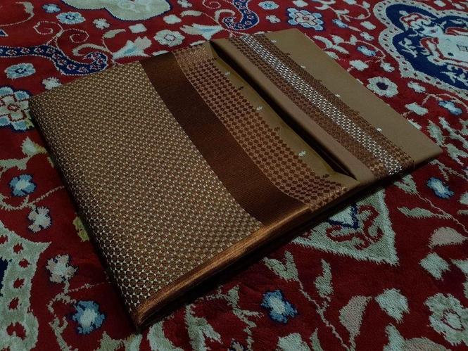 کمه دی دښتیسته چوکاټی غاړی شوقی نوی نخشه اواصلی 5متره ټوکر