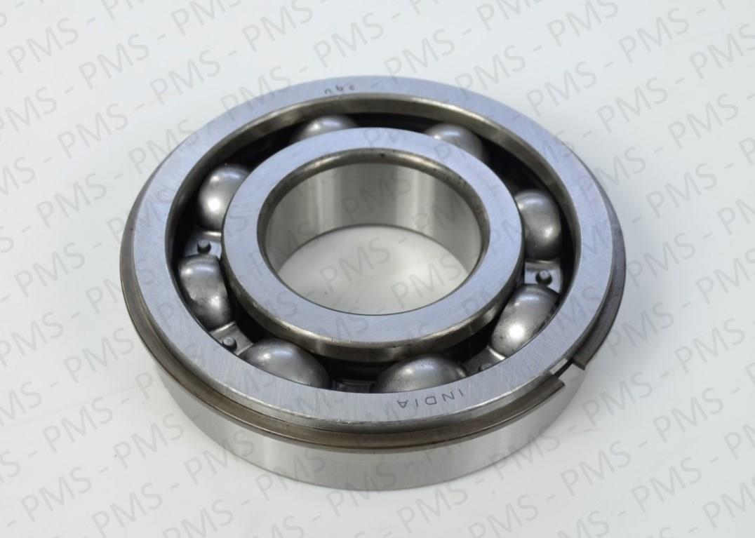 Carraro-Bearing-Types--Oem-Parts