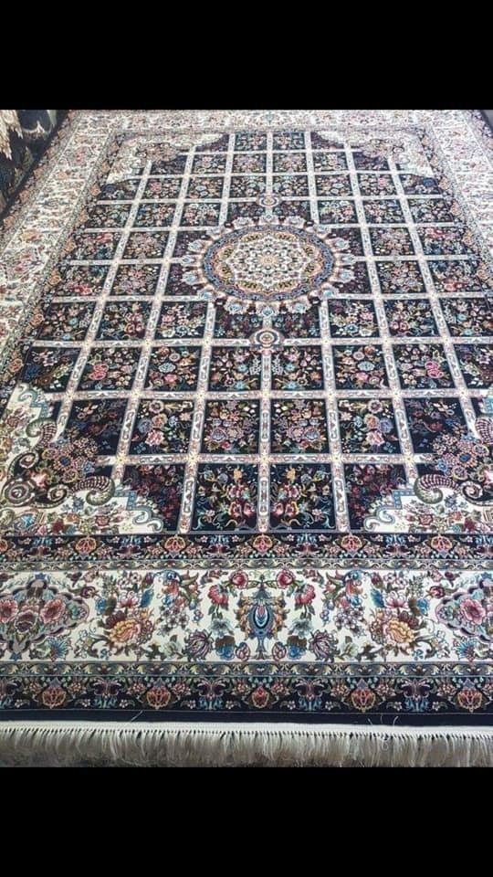 جنس-اصلی-نخ-آلمانی