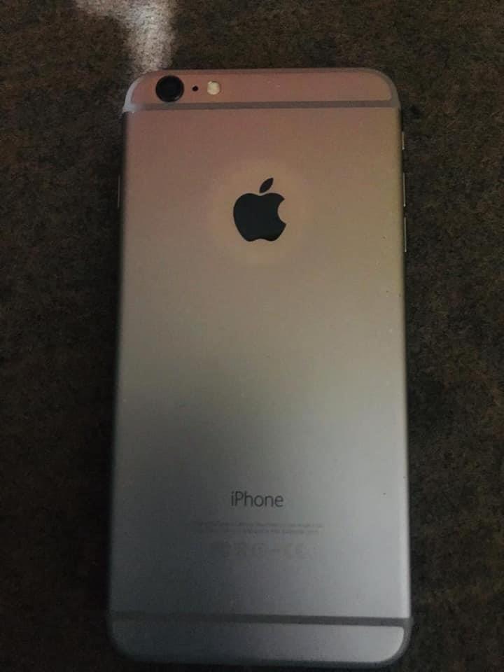Iphone-6-plus