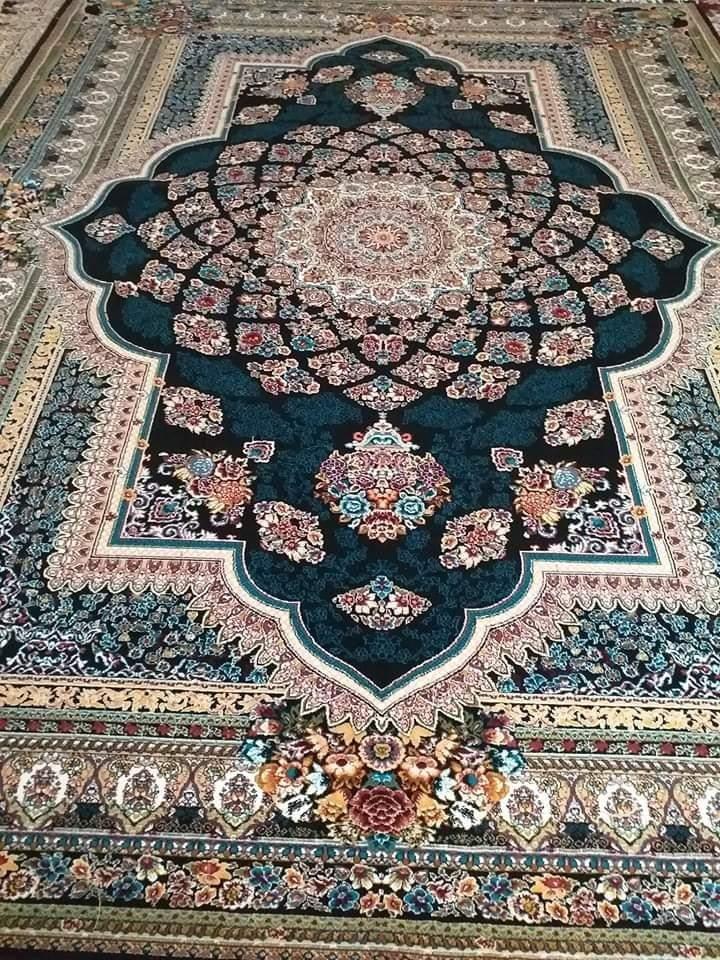 فروش-عاجل