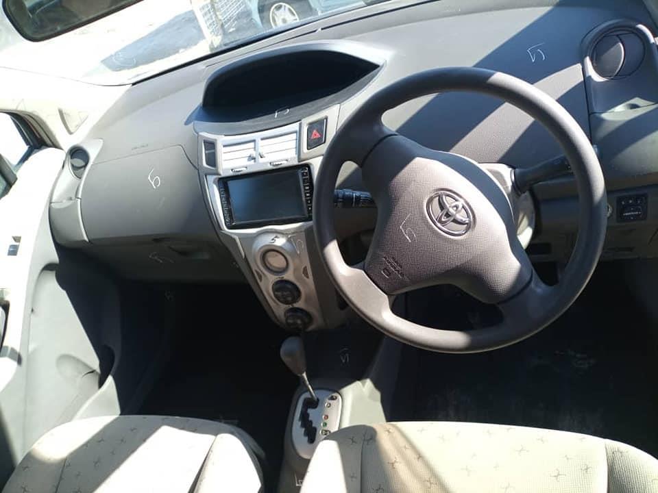 ناواریده-ویدز0700345086