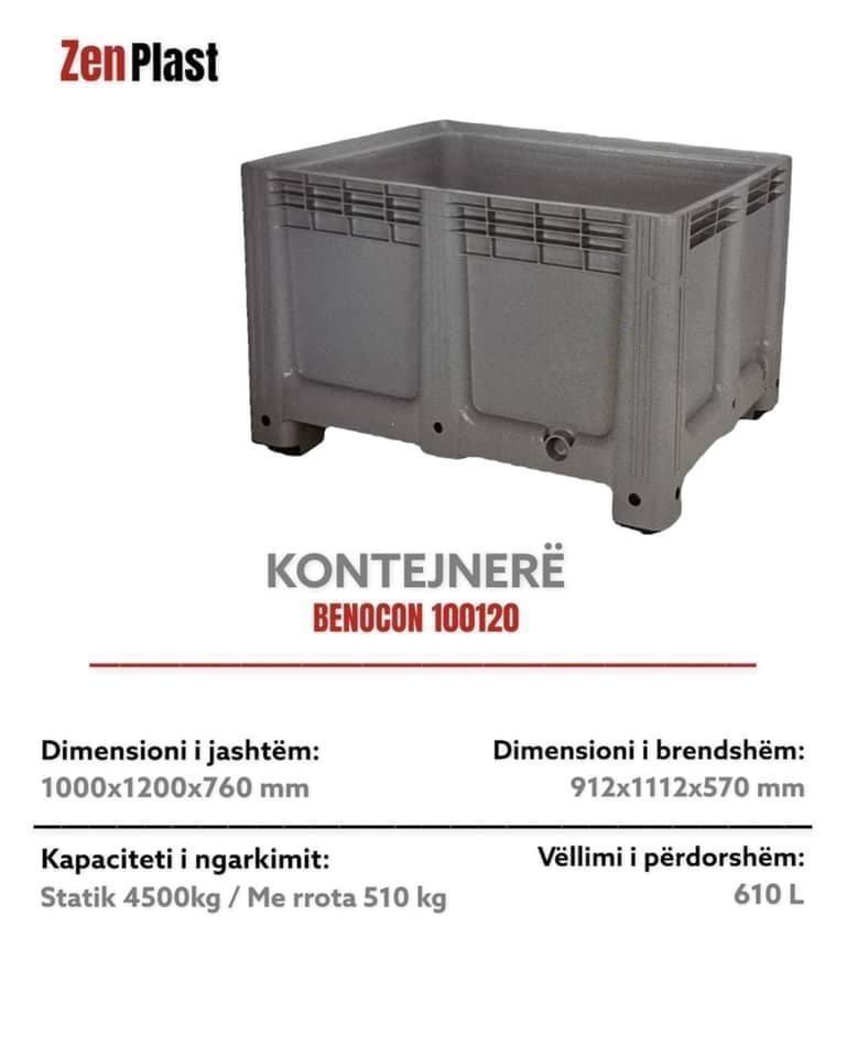Box