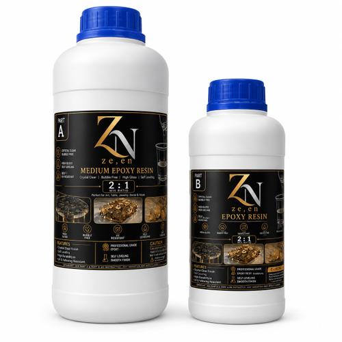 رزین اپوکسی
