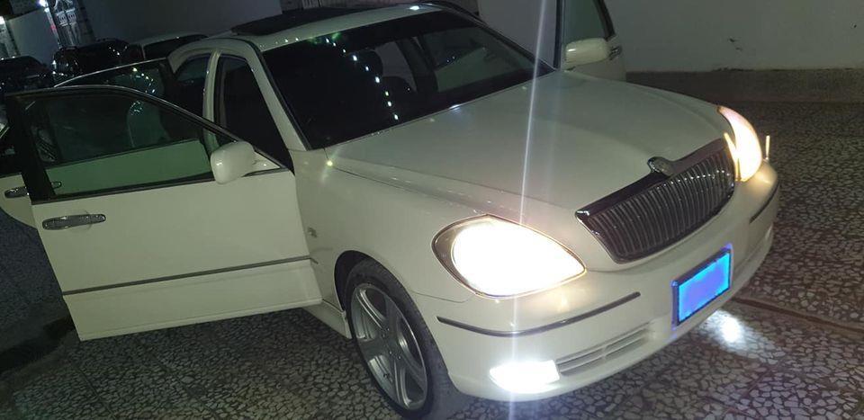 0703032538----0794310304