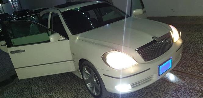 0703032538....0794310304