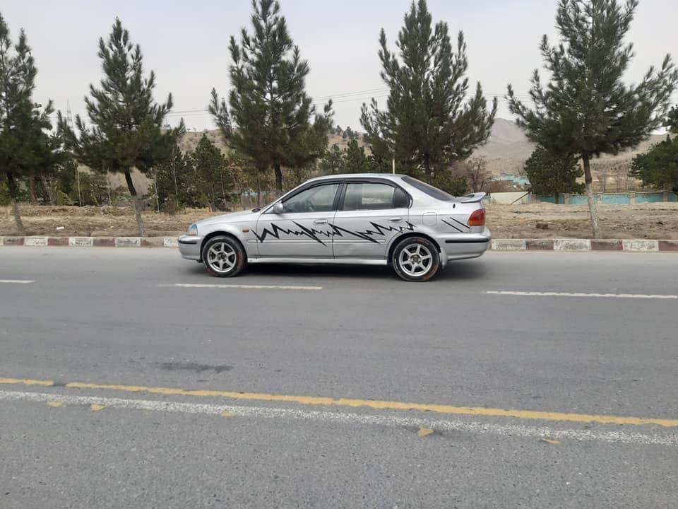 موتر-هوندای-جاپانی-0787006410