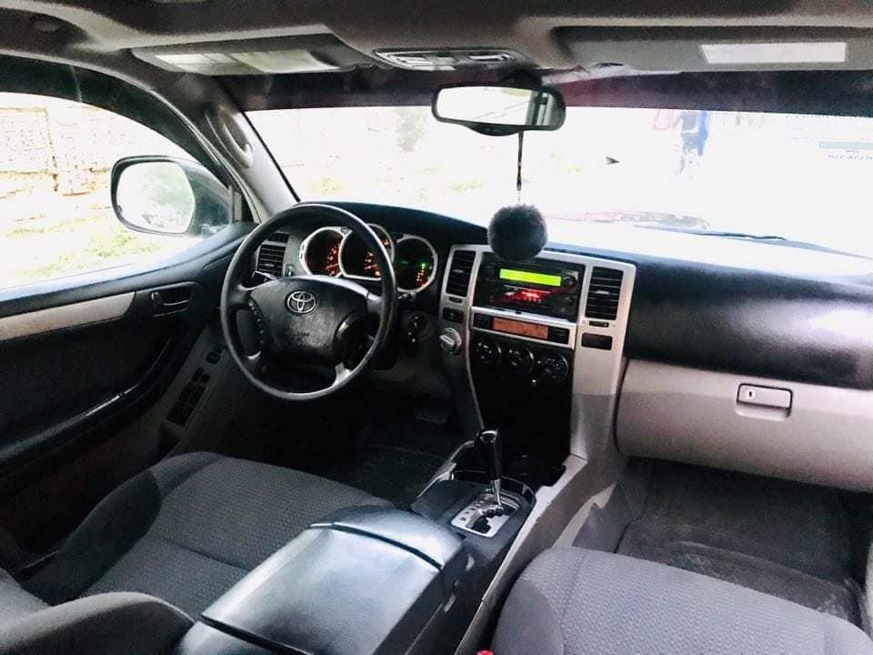فروش-عاجل-0731-422-375