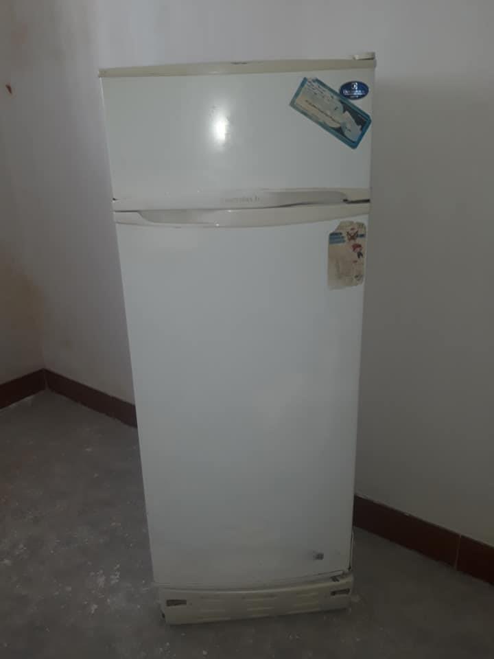 فروش-عاجل-یخچال