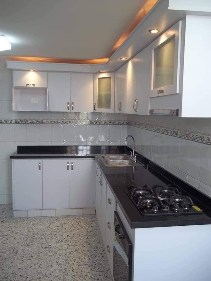 دستگاه-نجاری-و-موبل-سازی