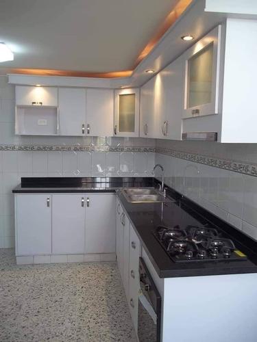 دستگاه نجاری و موبل سازی