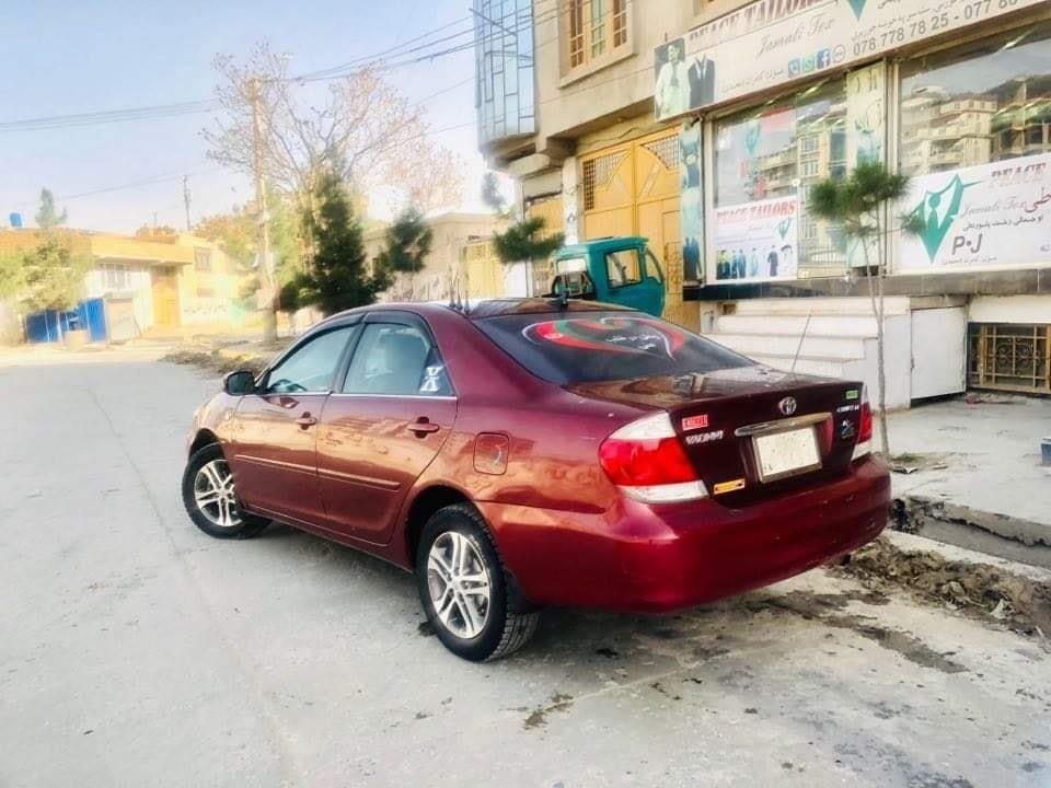 فروش-عاجل-0785-85-24-98