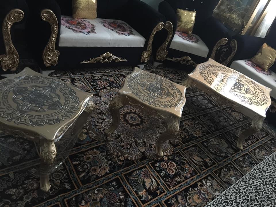 استفاده-نشده