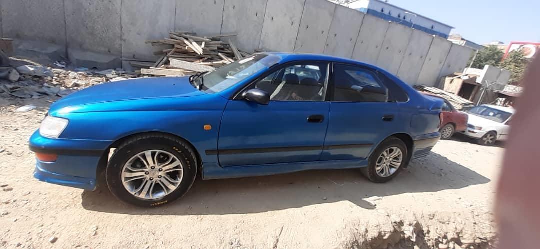 فروش-عاجل-موتر-کاندینو