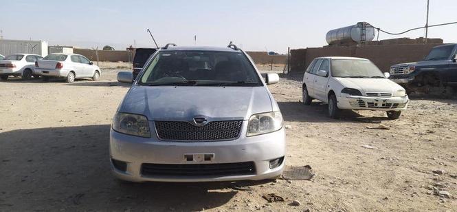 ناوريده فيلډر غټ ماشين کانچه ګير پور ويل ويش کاټ