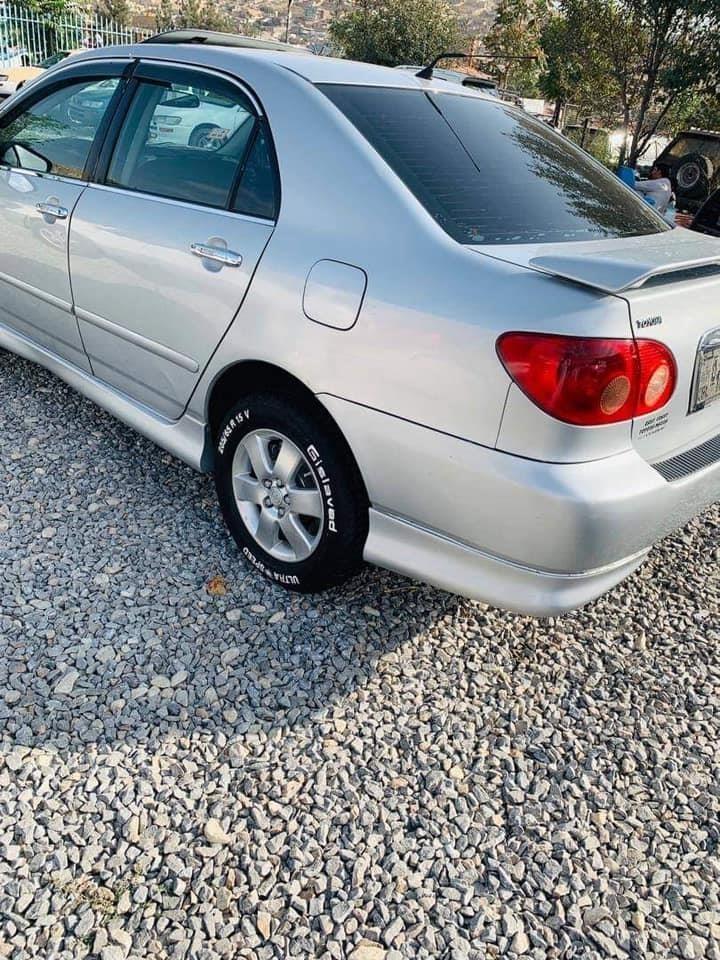 فروش-عاجل