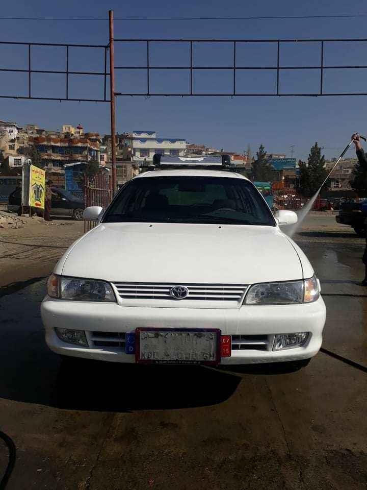 سراچه-1993
