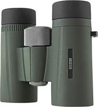 Kowa BD II XD 8 x 32mm Binocular (8x32)