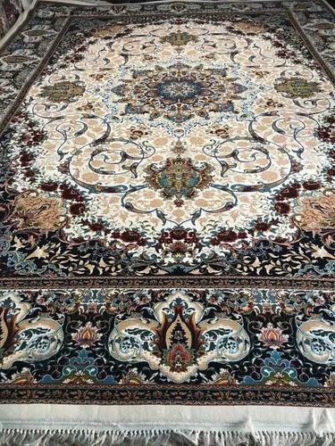 موقعیت هرات 0795381013
