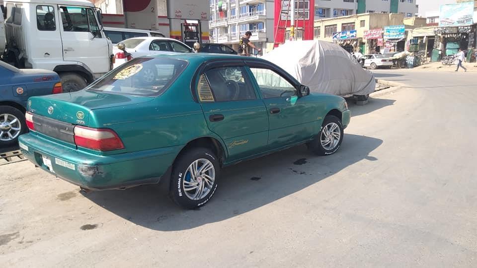 فروش-عاجل-0789364488